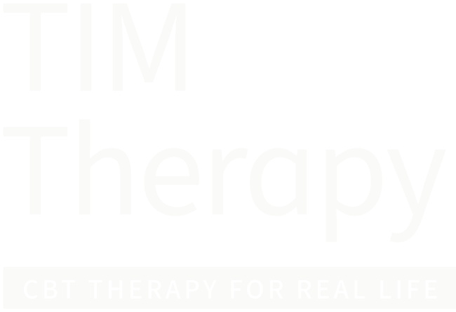 TIM Therapy