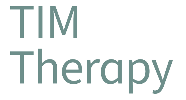 TIM Therapy